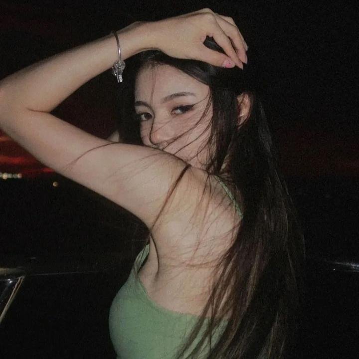 邂逅在釜山