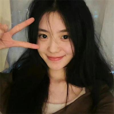 身份流亡